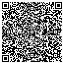 QR code with One-Four-All LLC contacts