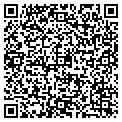 QR code with Greg Meineke Office contacts