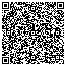 QR code with Imhomeinspector.com contacts