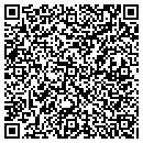 QR code with Marvin Shoultz contacts
