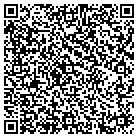 QR code with In A Hurry Oil Change contacts