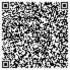 QR code with Independent Home Inspctn Service contacts