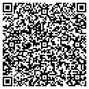 QR code with Maurice Weishaar contacts