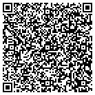 QR code with The Delta Resource Group contacts