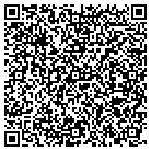 QR code with Independent Securing Service contacts