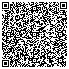 QR code with Jeff's Quality Muffler & Pipe contacts