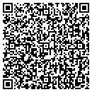 QR code with UPS Store contacts