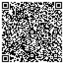 QR code with Mckenzie Family LLC contacts