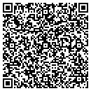 QR code with Passport Video contacts