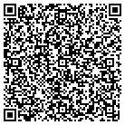 QR code with Carpet Cleaning By Jeff contacts