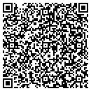 QR code with Cnc Masonry LLC contacts