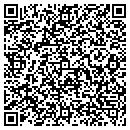 QR code with Michelles Daycare contacts