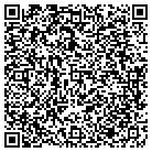 QR code with The Global Edge Consultants LLC contacts