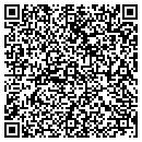 QR code with Mc Peak Cattle contacts