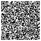 QR code with Collins Custom Masonry LLC contacts