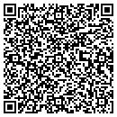 QR code with Inspectagator contacts