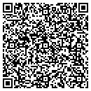 QR code with Lackey Muffler contacts