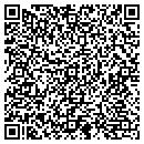 QR code with Conrads Masonry contacts