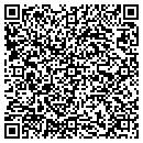 QR code with Mc Rae Ranch Inc contacts