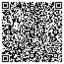 QR code with Michels Daycare contacts