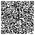 QR code with Mickeys Daycare contacts