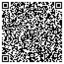 QR code with Copp Masonry contacts