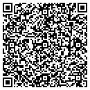 QR code with Davis Mortuary contacts