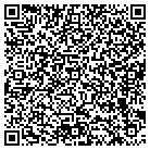 QR code with The Nobilus Group LLC contacts