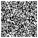 QR code with Davis Mortuary contacts