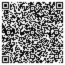 QR code with Michael Heimer contacts