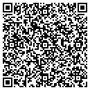 QR code with Coston Masonry Peter contacts