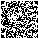 QR code with Inspection Specialist By Ralph contacts