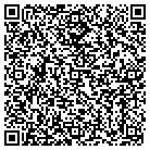 QR code with Phillips Construction contacts