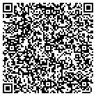 QR code with Exit Realty Leading The Way contacts