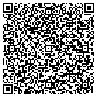 QR code with Esprit Cleaners Iii contacts