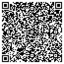 QR code with MDAC-Bordonaro contacts