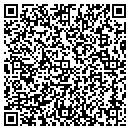 QR code with Mike Anderson contacts