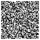 QR code with Davison-Fulton Woolsey-Wilton contacts