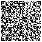 QR code with Midas Auto Service Experts contacts