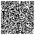 QR code with Inspect It 1st contacts