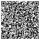 QR code with Mjd Ranch contacts