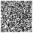 QR code with Dawson & Wikoff contacts