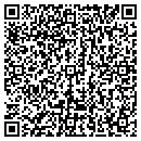 QR code with Inspect It 1st contacts