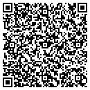 QR code with Select Source LLC contacts