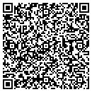 QR code with Mojo Daycare contacts