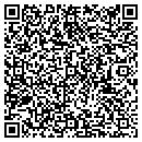 QR code with Inspect It 1st Of Pinellas contacts