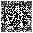 QR code with Monty Mattson contacts