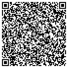 QR code with Dawson Wikoff Colonial Chapel contacts