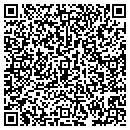 QR code with Momma Bear Daycare contacts