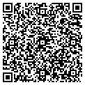 QR code with Csg Masonry contacts